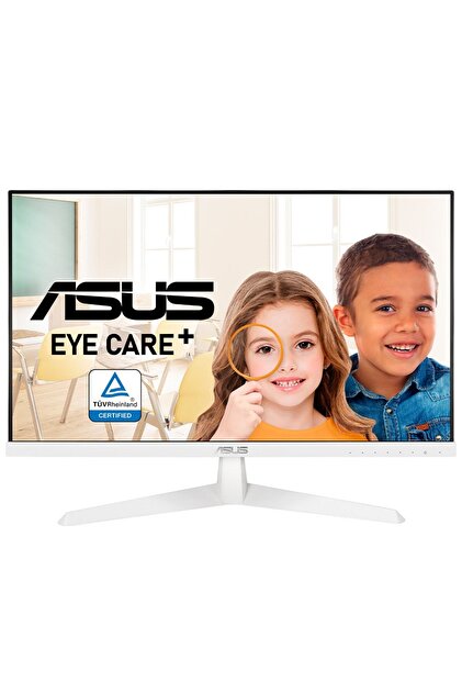 ASUS 23.8