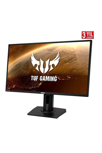 Asus TUF VG27AQ 27