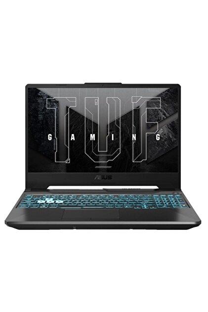 ASUS Tuf Gaming F15 Fx506hc-hn373 I5-11400h 8gb Ram 512gb Ssd 4gb