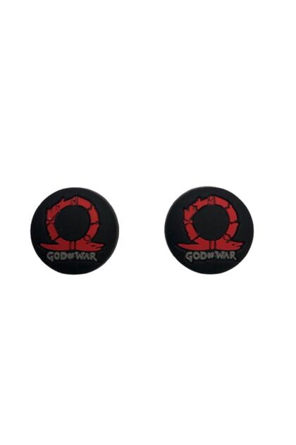 Ps3-ps4-ps5-xbox Uyumlu Joystick Kol Analog Koruyucu 2 Ad.god Ofw