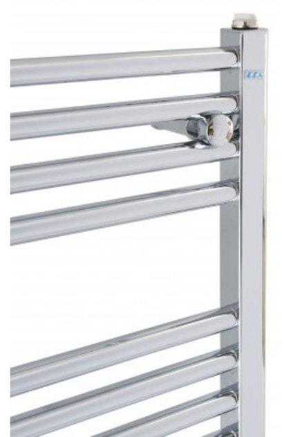 Havlupan 5/11 Krom