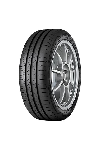 Goodyear 195/65 R15 91H Efficientgrip Performance 2 Oto Yaz