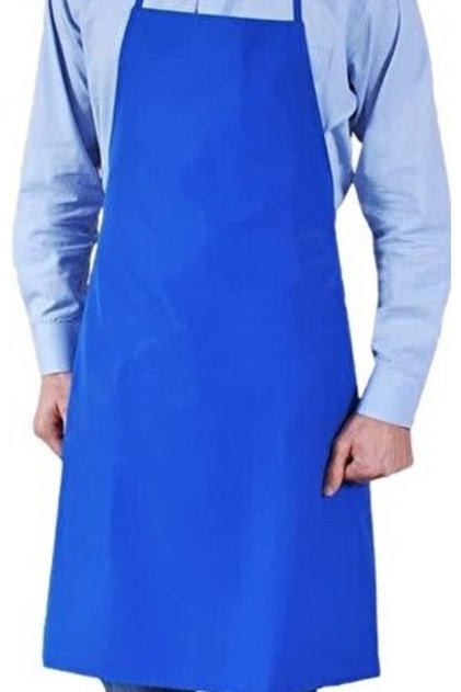 Industrial Dish Apron