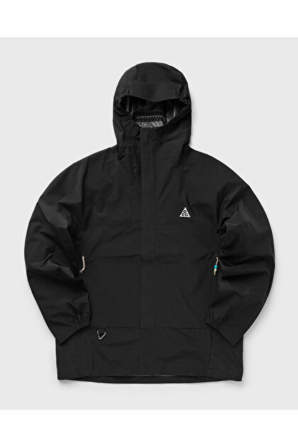 Nike ACG Storm-Fit 