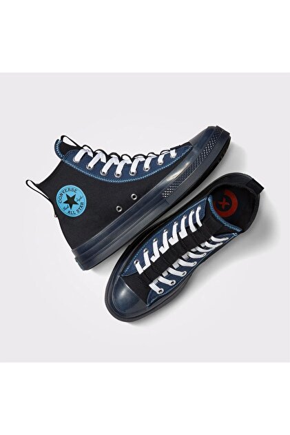 Converse Chuck Taylor All Star Cx Explore Sport Remastered Unisex