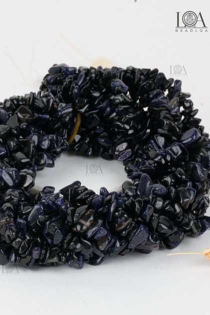 Onyx Broken Natural Stone 100 Pieces - Necklace Bracelet Accessory - Natural Stone Beads Broken Stone