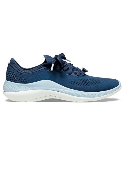 Crocs Literide 360 Pacer M 206715-4ta - Fiyatı, Yorumları