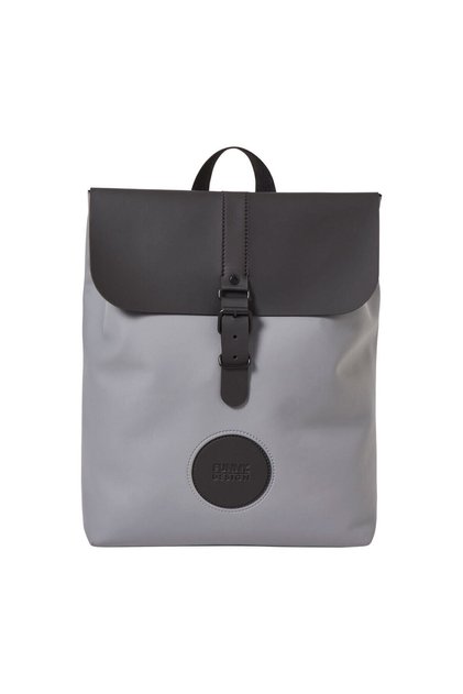Frame Backpack