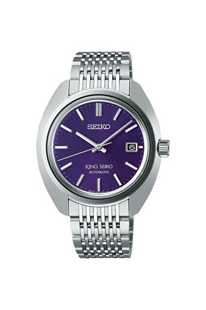 Seiko King Seiko KS1969 