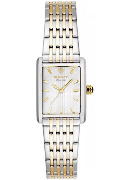 G173008 WOMEN'S WRISTWATCH