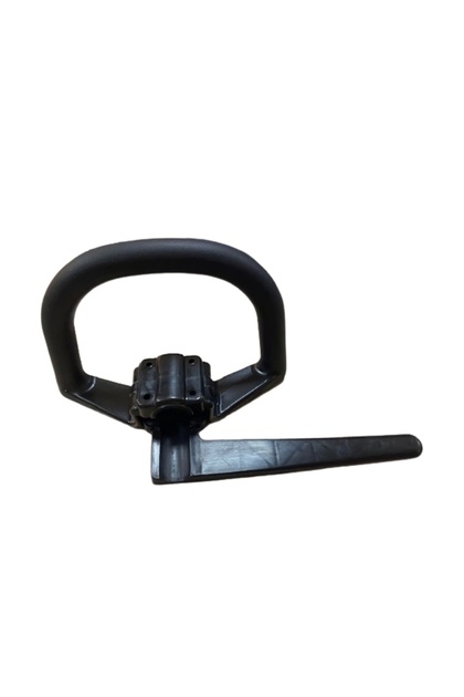 Kawasaki Pilot Kol Tutma Kolu Kawasaki TJ53E BP260 Motorlu Tırpan