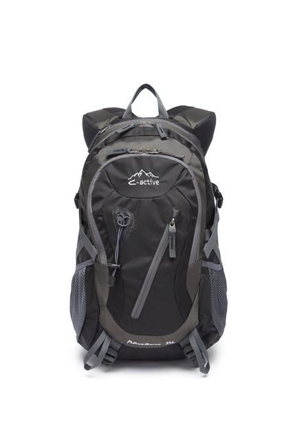 Salomon Trailblazer 10 Unisex Backpack - Price, Reviews