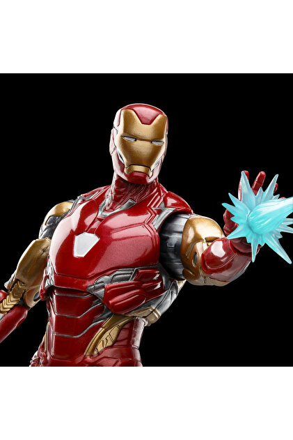 Hasbro Marvel Legends Iron Man Mark LXXXV (Avengers: Endgame