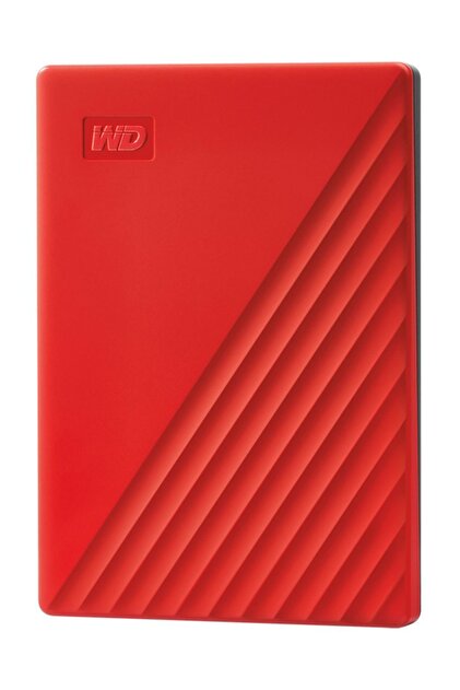 WD My Passport SSD 2TB ×3 WD 2Tb My Passport WDBYVG0020BBK 2.5