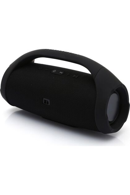 boombox BOOM BOX MİNİ MÜZİK KUTUSU BOOM BOX MİNİ SES BOMBASI BENSU