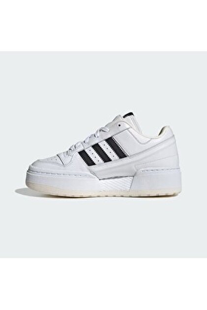 adidas Sportswear Superstar Bonega Platform Fw23 Kadn Spor Ayakkab -  Fiyat, Yorumlar