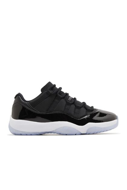 Nike Air Jordan 11 Retro Low Ie Basketbol Ayakkabısı - Fiyatı