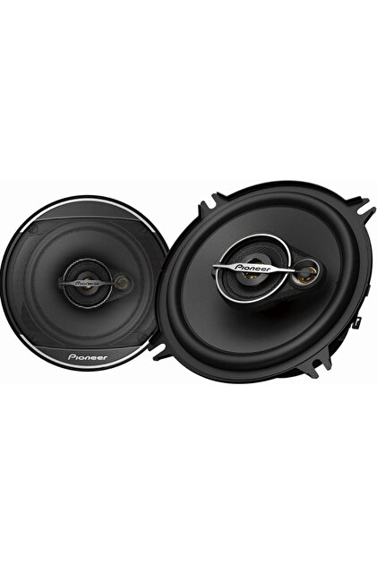 Pioneer TS-A1371F 13 CM TWEETERLİ HOPARLÖR 300 WATT 3 YOLLU