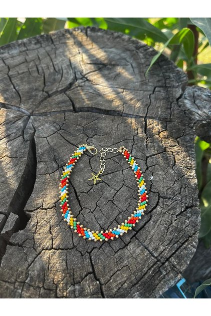 Melyas Bracelet