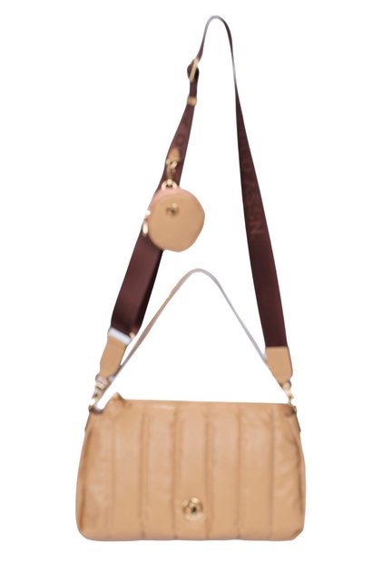 Sutlukahve Women's Messenger Bag Us23157