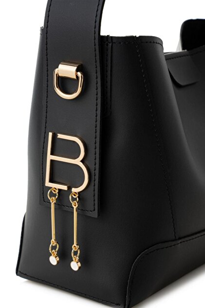 Lucky Bees Iç Cüzdanlı Kadın El Ve Omuz Çantası - Fiyatı, Yorumları