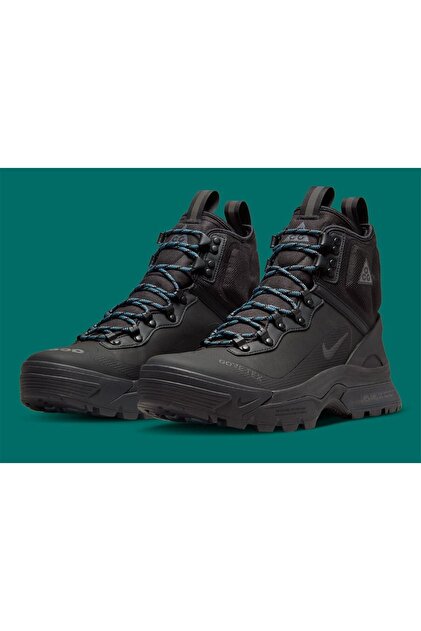 nike men's boots acg