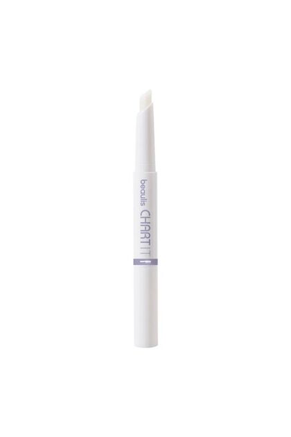 Chart It Brow Wax Pen