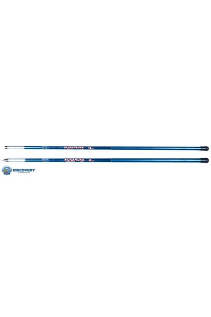 Radial 300 Cm Göl Kamışı
