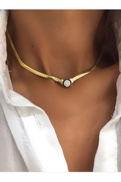 SerenayAQualityVipProduct - Necklace