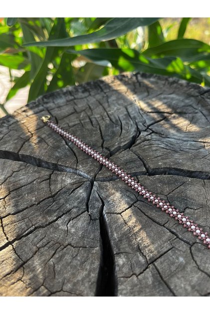Melyas Bracelet