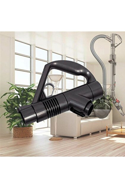 Marketto Dyson DC39 DC19 DC23 DC26 DC29 DC32 DC36 DC37 Uyumlu