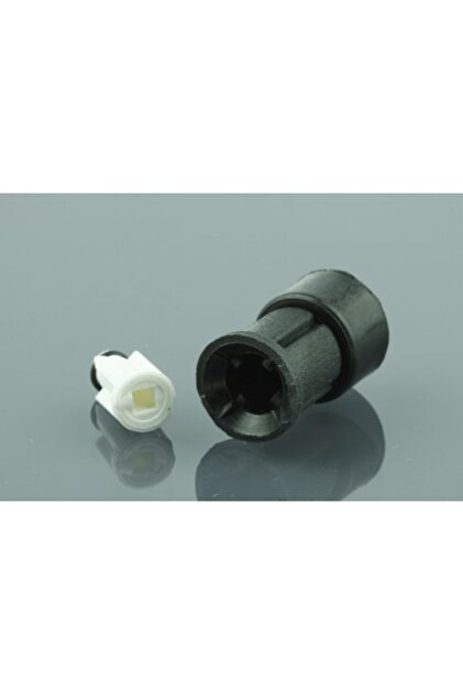 ブラウン　BRAUN　ABK31/Type4781 ジャンク　部品取り Braun Multiquick Muadil Kaplin Yedek Parça Takım Fiyatı, Yorumları