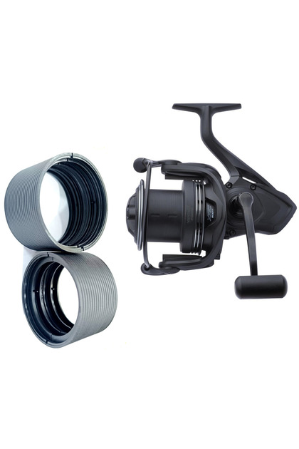 PENN Vantage Long Cast 7000 (Surf) Fishing Reel- Trendyol PENN Vantage Long Cast 7000 (Surf) Fishing Reel- Trendyol
