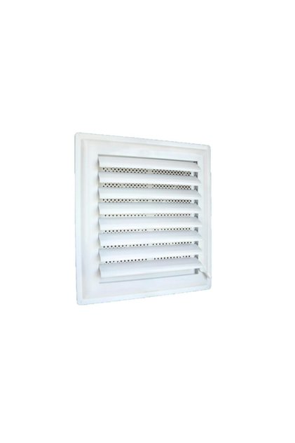 Grille 35×40