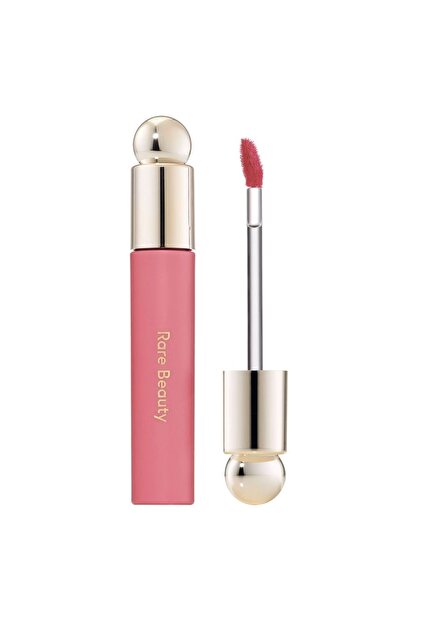 Rare Beauty Soft Pinch Tinted Lip Oil - Renkli Dudak Yağı 3 ml