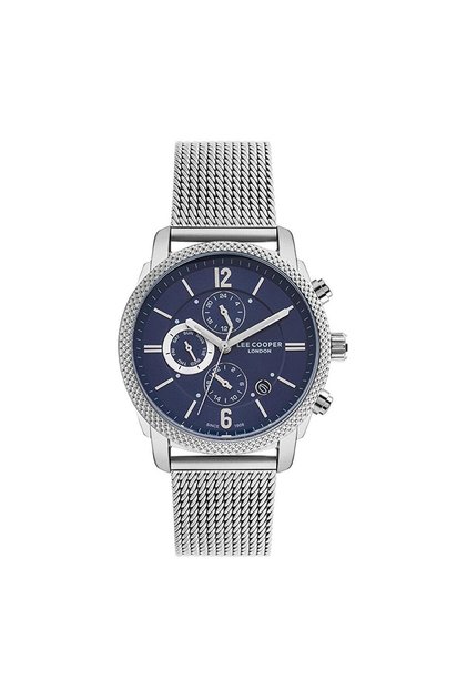 LC07108.390-NL Erkek Kol Saati