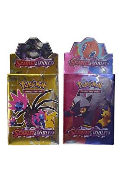 Pokemon Kardı Sword&shield Chilling Reign 3'lü Paket - Fiyatı