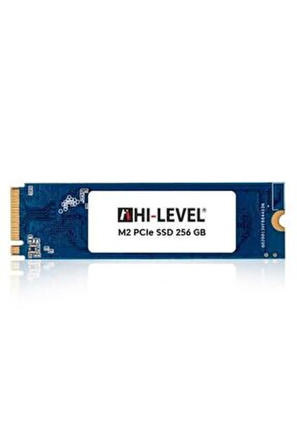 WD WD PC SN740 256GB M2 22x80 NVMe SSD - Fiyatı, Yorumları
