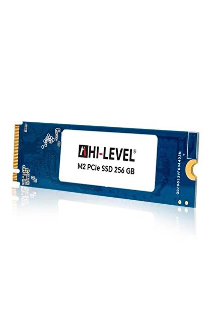 M.2 2280 SSD NVMe 256GB 7枚セット Samsung Mz-vl42560 256gb M2 22x80 Nvme Ssd - Kutusuz - Fiyatı