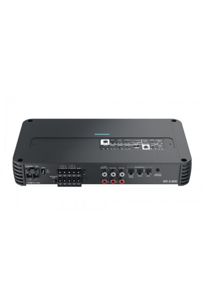 Genel Markalar AudisonCompact Sr 5.600 - Fiyatı, Yorumları