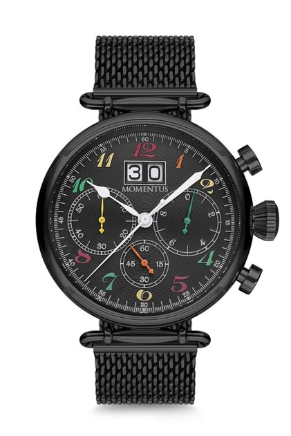 TM250B-04SX Erkek Kol Saati