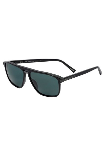 Sch293 61700K Men's Sunglasses