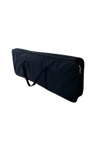 - Org Kılıfı Soft - 100x40x12 Cm - Kalın Süngerli Org Çanta