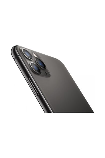 Apple Yenilenmiş iPhone 11 Pro 256 GB Uzay Grisi Cep Telefonu (12