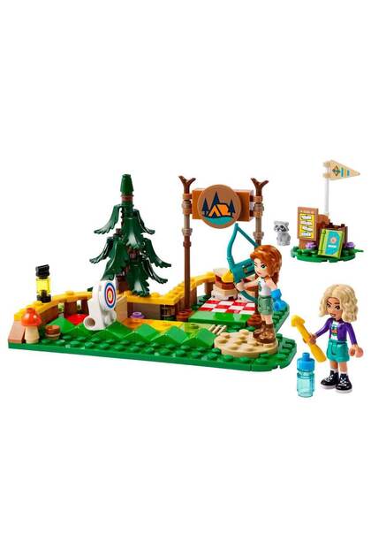 やまにゃん様限定☆期間限定価格☆シャープ　レジスタ２台セット LEGO Friends Macera Kampı Okçuluk Alanı 42622 - 6 Yaş ve Üzeri