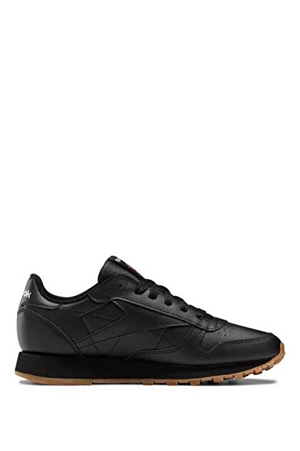 Reebok 100010469 101426954-101428653 GZ6093 Reebok Cl Lthr Erkek