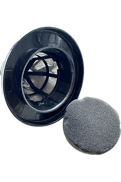 TEFAL - Rowenta RH51XX, UY51XX Dikey Süpürge Filtre / 9100037034