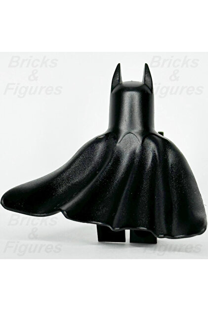 LEGO SUPER HEROES BATMAN 1992 - Fiyatı, Yorumları
