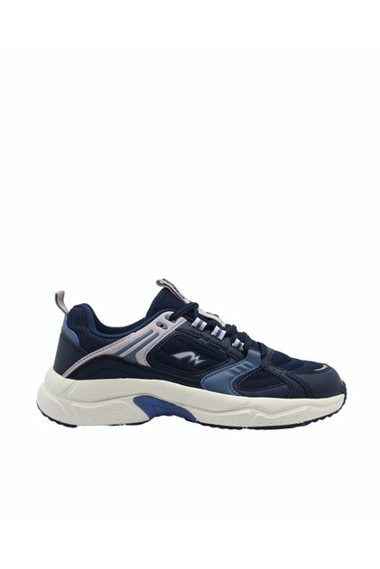 Women's Sneaker Z04386