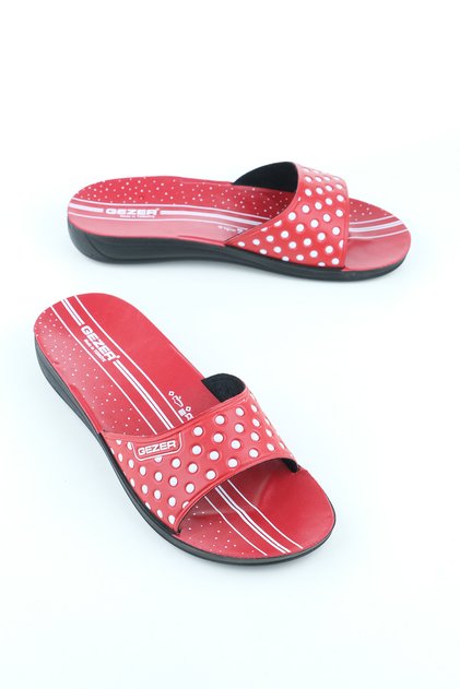Summer Women's Slippers